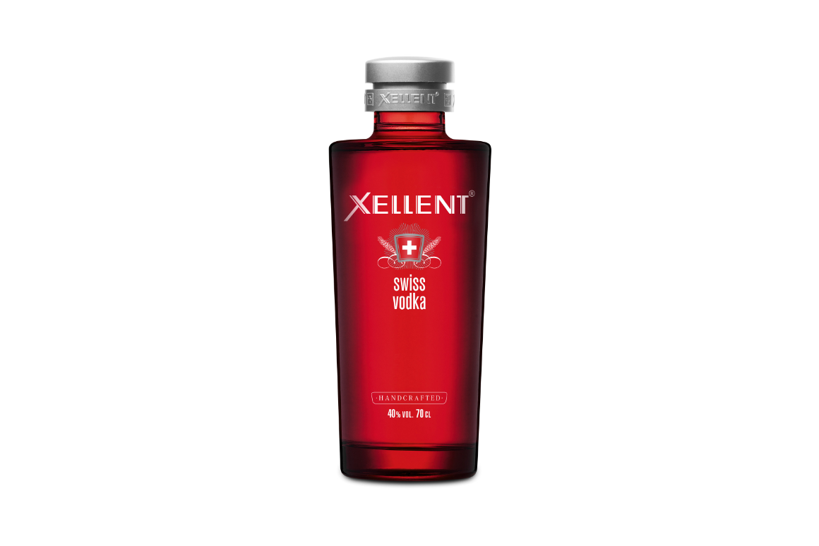 ab-kellent-swiss-vodka