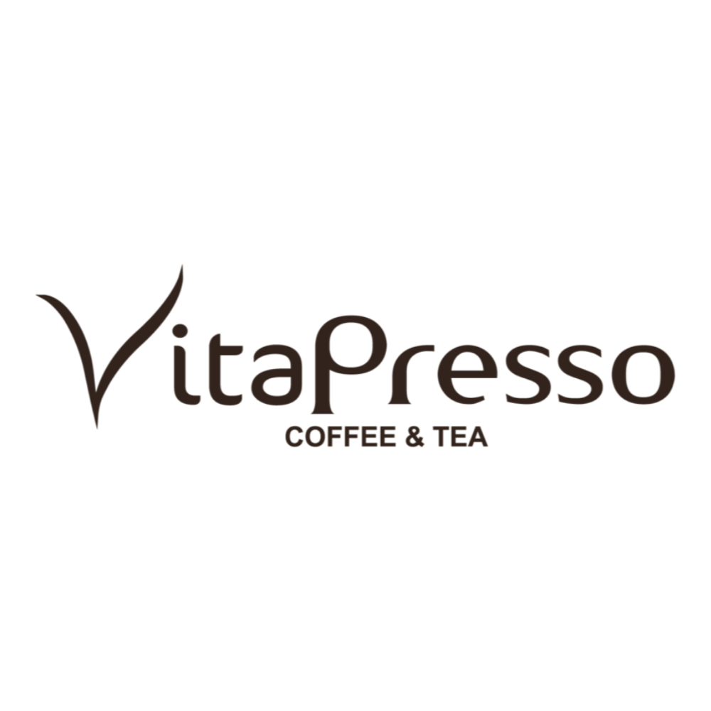 ab-vitapress